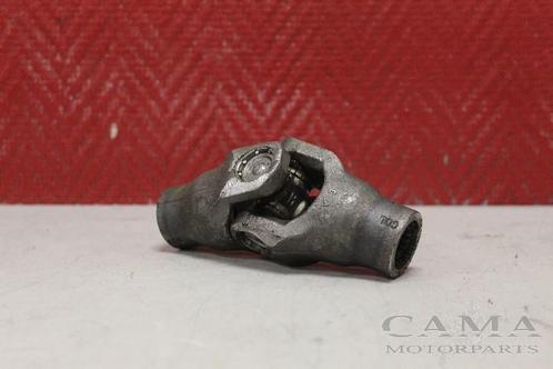 CARDANAS KRUISKOPPELING Honda, Motoren, Onderdelen | Honda, Gebruikt