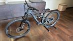 Canyon Spectral cf9, Ophalen, Zo goed als nieuw
