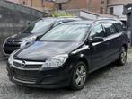 Opel astra H, Auto's, Opel, Particulier, Te koop, Astra