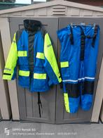 Combinaison de pêche XL, Tuin en Terras, Ophalen, Gebruikt