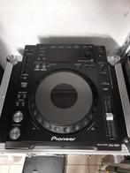 Pioneer CDJ 850 A VENDRE, Comme neuf, DJ-Set, Enlèvement, Pioneer