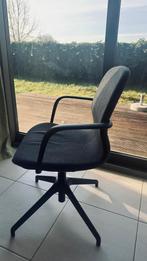 Bureaustoel, Ophalen, Zo goed als nieuw, Bureaustoel