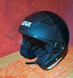 Casque GIVI 30.3 TWEET - Moto femme XS 54, XS