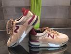 Nathan Baume schoenen, Ophalen, Nieuw, Schoenen