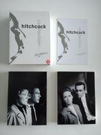 DVD 's special limited editions (metal boxed), Ophalen of Verzenden, Nieuw in verpakking