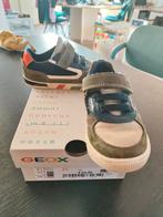 Geox kilwi, Kinderen en Baby's, Babykleding | Schoentjes en Sokjes, Ophalen of Verzenden, Gebruikt, Schoentjes, Geox