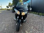 Honda Goldwing 1800 ABS, Bedrijf, Meer dan 35 kW, Toermotor, Handvatverwarming