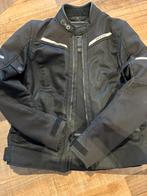 Rev’it SeeSmart jas maat 38, Motoren, Ophalen