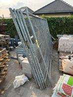 Herashekken, Doe-het-zelf en Bouw, Ophalen, Zo goed als nieuw