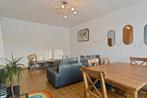 Appartement te koop in Jette, 2 slpks, 163 kWh/m²/jaar, 2 kamers, 74 m², Appartement