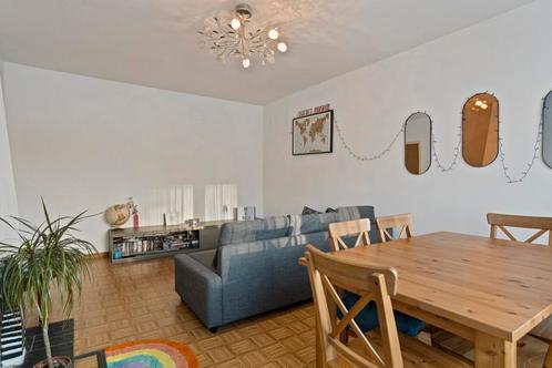 Appartement te koop in Jette, 2 slpks, Immo, Huizen en Appartementen te koop, Appartement, D