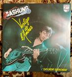 Alain Bashung 45t vinyl, CD & DVD, Utilisé, Envoi, 1980 à 2000