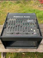 Mixpannel, Ophalen, Gebruikt