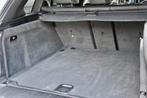 BMW X5 25dAs S-Drive - HUD - MEMORY - M-PACK, Auto's, BMW, Automaat, Leder, Diesel, Particulier