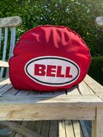Bell Isle of Man, M, Dames, Nieuw zonder kaartje, Integraalhelm