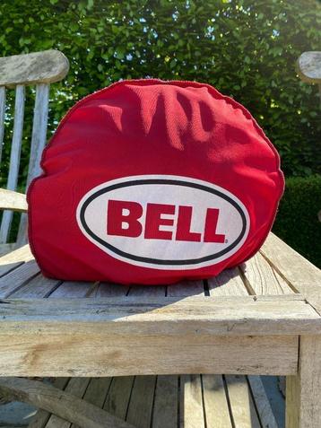 Bell Isle of Man beschikbaar voor biedingen