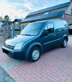 Ford Transit connect 1.8d  Prête a immatriculer, Auto's, Ford, Diesel, Particulier, Transit, Te koop