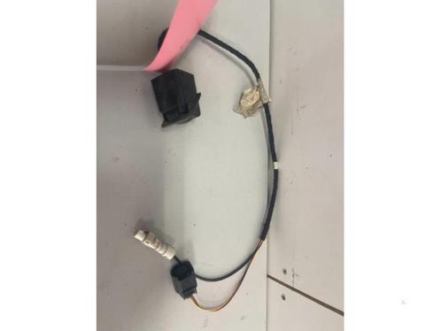Achteruitrij Camera van een Seat Ibiza, Auto-onderdelen, Elektronica en Kabels, Seat, Gebruikt, 3 maanden garantie, Ophalen of Verzenden