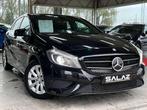 Mercedes-Benz A 180 CDI BE, Autos, Achat, Entreprise, Boîte manuelle, https://public.car-pass.be/vhr/f666fe1c-fc24-4d8f-8156-7429d5938549