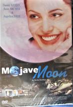 DVD KOMEDIE - MOJAVE MOON (ANGELINA JOLIE (GEEN NEDERLANDSE, Alle leeftijden, Ophalen of Verzenden, Romantische komedie, Nieuw in verpakking