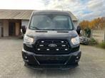 Ford Transit 2017, Autos, Achat, Euro 6, Entreprise, Ford