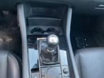 VERSNELLINGSBAK SCHAKEL ABS Mazda 3 Sport (BP) (01-2018/-), Gebruikt, Mazda