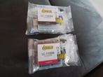 Te koop inktpatroon, Ophalen, Nieuw, Cartridge, Brother