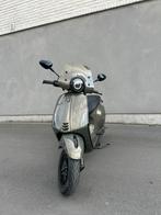 Vespa primavera (b-klasse), Ophalen, Overige modellen, 49 cc, Benzine