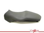 BUDDYSEAT Ducati 750 Sport (01-1970/-), Motoren, Gebruikt