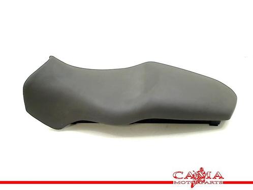 BUDDYSEAT Ducati 750 Sport (01-1970/-), Motoren, Onderdelen | Ducati, Gebruikt