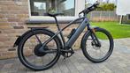 Stromer ST2 Belt maat L, Fietsen en Brommers, Ophalen, Stromer