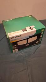 Sylvania led solar flood licht, Minder dan 50 watt, Ophalen of Verzenden, Lamp, Nieuw