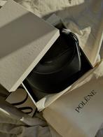 Sac Polene, Bijoux, Sacs & Beauté, Sacs | Sacs Femme, Envoi, Neuf, Sac à main