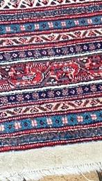 Wollen Perzisch tapijt Aschtari, Huis en Inrichting, Stoffering | Tapijten en Vloerkleden, Ophalen