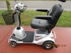 scootmobiel quingo  sport, Diversen, Brommobielen en Scootmobielen, Ophalen, Gebruikt, 16 t/m 25 km, Quingo