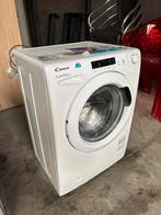 Wasmachine Candy 7kg A+++  Goede staat!, Ophalen, Zo goed als nieuw