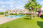 Laatste benedenwoningen in Aguas Nuevas Torrevieja, Spanje, 80 m², 3 kamers, Stad