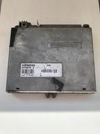Volvo 440 / 460 1.8i S111705113 Ecu, Auto-onderdelen, Ophalen of Verzenden, Gebruikt, Volvo