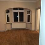 Duplex à louer  4820 Dison, Immo, 50 m² ou plus, Province de Liège