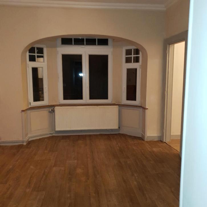 Duplex à louer  4820 Dison, Immo, Appartementen en Studio's te huur, Provincie Luik, 50 m² of meer