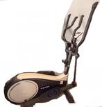 Crosstrainer Domyos, Ophalen, Gebruikt, Crosstrainer