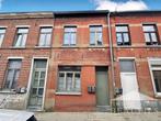 Appartement à louer à Nivelles, 1 chambre, 204 kWh/m²/jaar, 54 m², Appartement, 1 kamers