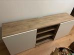 Kast ikea, Huis en Inrichting, Kasten |Televisiemeubels, Ophalen, Overige houtsoorten, Minder dan 50 cm, Minder dan 100 cm