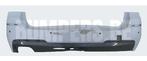 Bumper BMW 5 F11 Kombi M-Pakket M Pakket 10-17 5112-7904994, Auto-onderdelen, Gebruikt, 6 maanden garantie, Ophalen of Verzenden