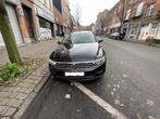 Voiture, Auto's, 4 deurs, Leder, Particulier, Dealer onderhouden