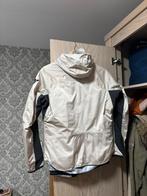 Ski jas, Ophalen of Verzenden, Ski