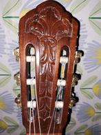 Di giorgio classical no 28 Sao Paulo brasil 1974, Enlèvement ou Envoi