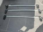 ORIGINELE FORD intrekbare dakdragers, Auto diversen, Dakdragers, Ophalen, Gebruikt