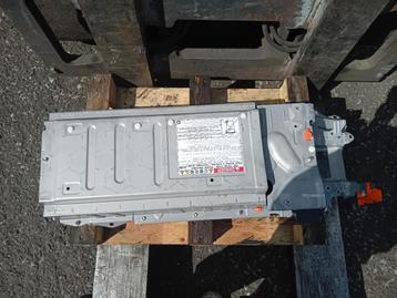 ACCU HV HYBRIDE container 2 Prius (ZVW3) (g928047080) beschikbaar voor biedingen