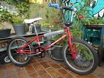 Bmx oldschool, Fietsen en Brommers, Gebruikt, Staal, 20 tot 24 inch, Ophalen of Verzenden